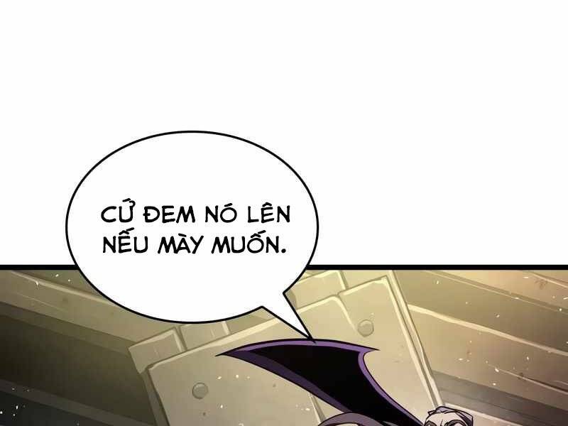 Thế Giới Sau Tận Thế chapter 18 - Upload bởi truyensieuhay.com