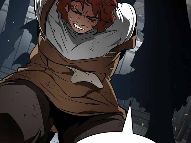 Thế Giới Sau Tận Thế chapter 18 - Upload bởi truyensieuhay.com