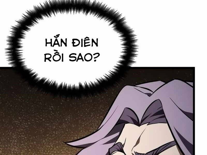 Thế Giới Sau Tận Thế chapter 18 - Upload bởi truyensieuhay.com