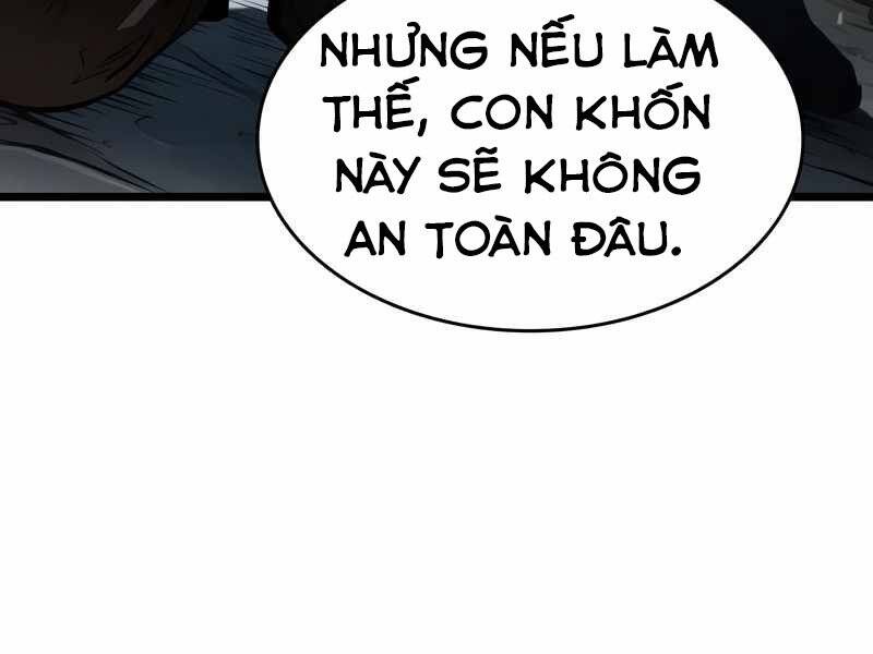Thế Giới Sau Tận Thế chapter 18 - Upload bởi truyensieuhay.com