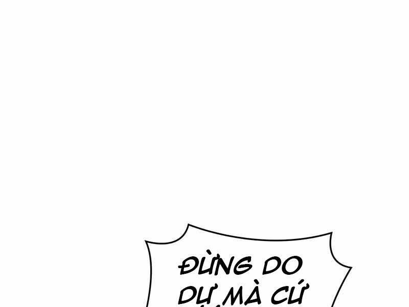 Thế Giới Sau Tận Thế chapter 18 - Upload bởi truyensieuhay.com