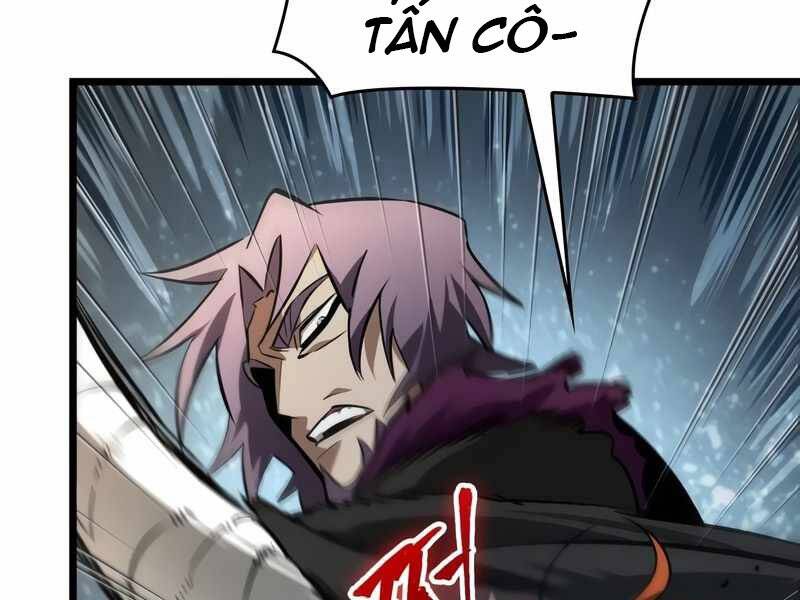 Thế Giới Sau Tận Thế chapter 18 - Upload bởi truyensieuhay.com