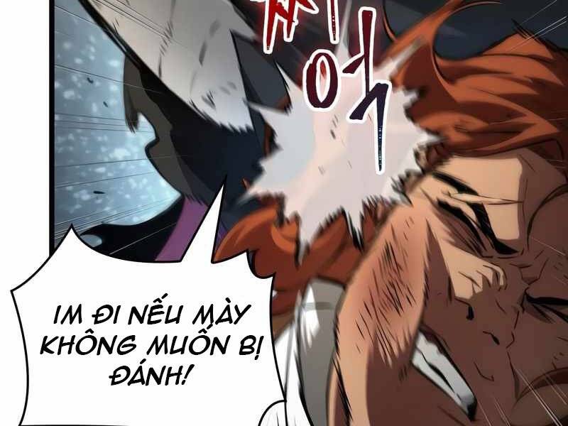 Thế Giới Sau Tận Thế chapter 18 - Upload bởi truyensieuhay.com