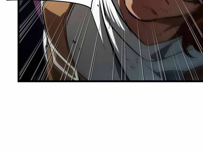 Thế Giới Sau Tận Thế chapter 18 - Upload bởi truyensieuhay.com