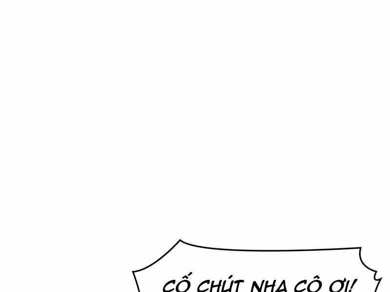 Thế Giới Sau Tận Thế chapter 18 - Upload bởi truyensieuhay.com