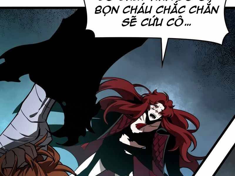 Thế Giới Sau Tận Thế chapter 18 - Upload bởi truyensieuhay.com