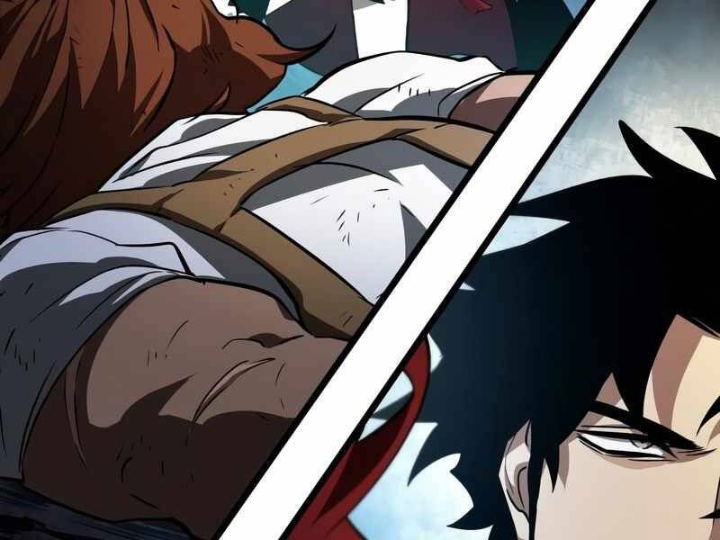 Thế Giới Sau Tận Thế chapter 18 - Upload bởi truyensieuhay.com