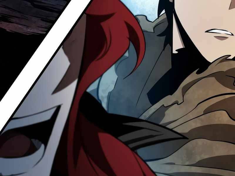 Thế Giới Sau Tận Thế chapter 18 - Upload bởi truyensieuhay.com