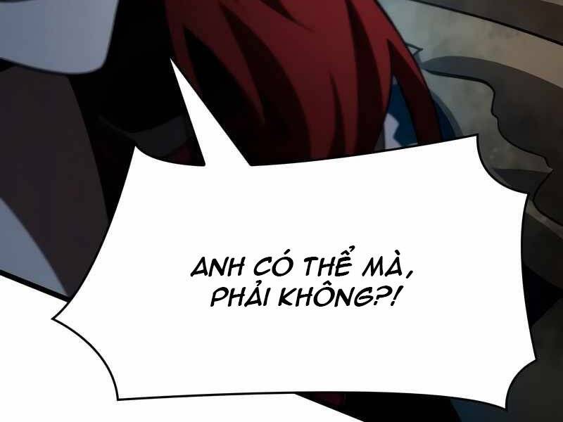 Thế Giới Sau Tận Thế chapter 18 - Upload bởi truyensieuhay.com