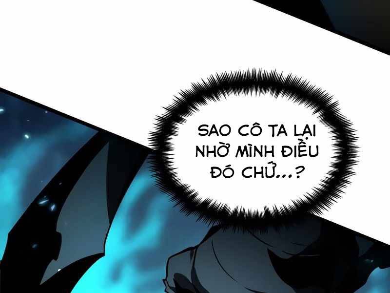Thế Giới Sau Tận Thế chapter 18 - Upload bởi truyensieuhay.com