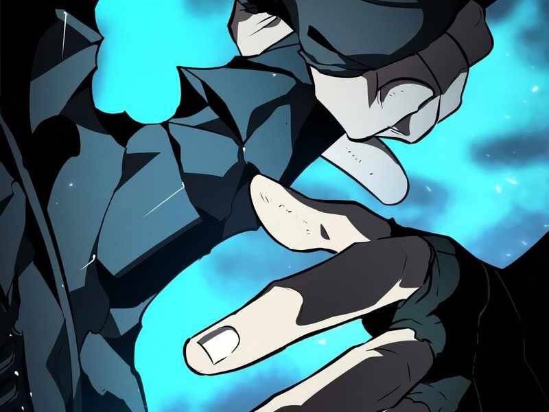 Thế Giới Sau Tận Thế chapter 18 - Upload bởi truyensieuhay.com