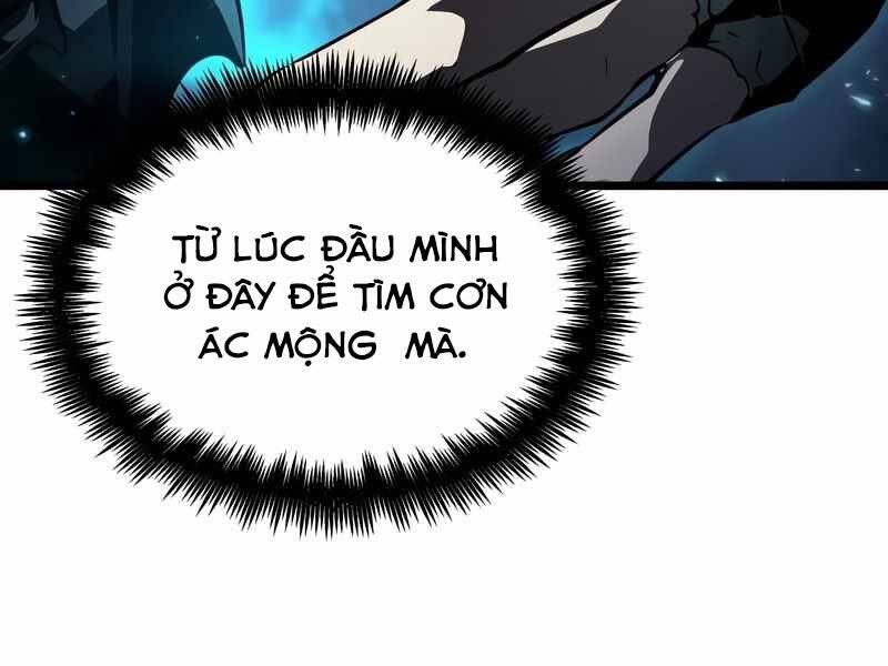 Thế Giới Sau Tận Thế chapter 18 - Upload bởi truyensieuhay.com
