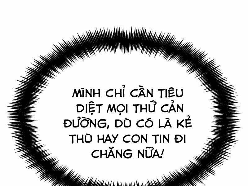 Thế Giới Sau Tận Thế chapter 18 - Upload bởi truyensieuhay.com