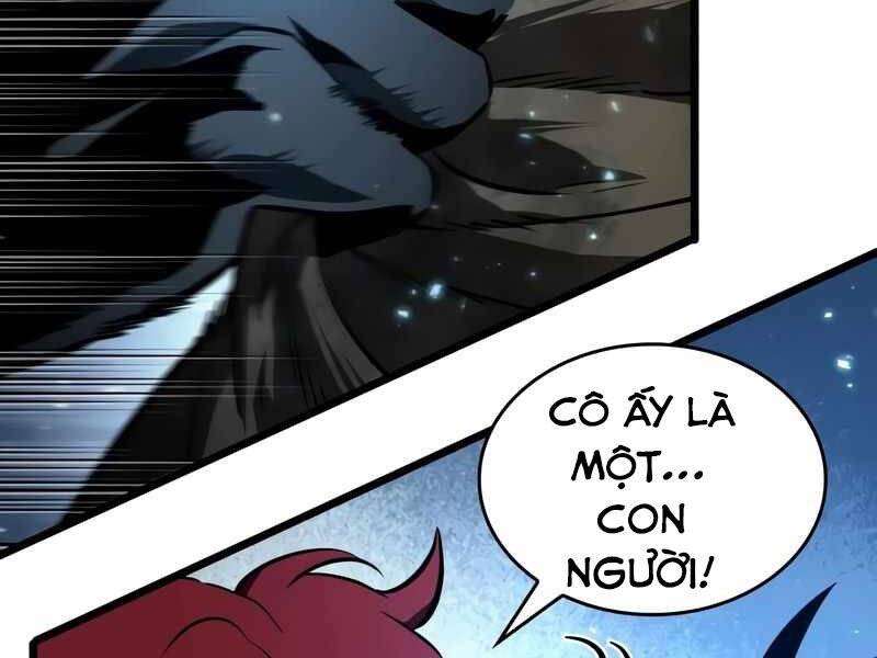 Thế Giới Sau Tận Thế chapter 18 - Upload bởi truyensieuhay.com