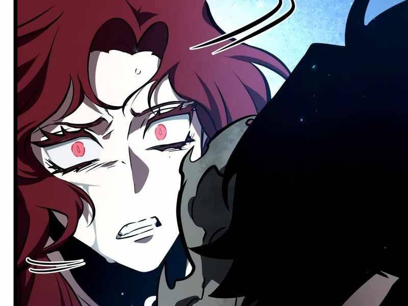 Thế Giới Sau Tận Thế chapter 18 - Upload bởi truyensieuhay.com