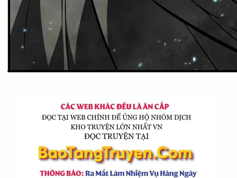 Thế Giới Sau Tận Thế chapter 18 - Upload bởi truyensieuhay.com