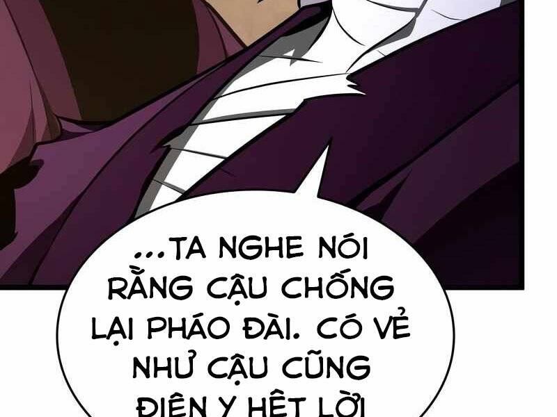 Thế Giới Sau Tận Thế chapter 18 - Upload bởi truyensieuhay.com