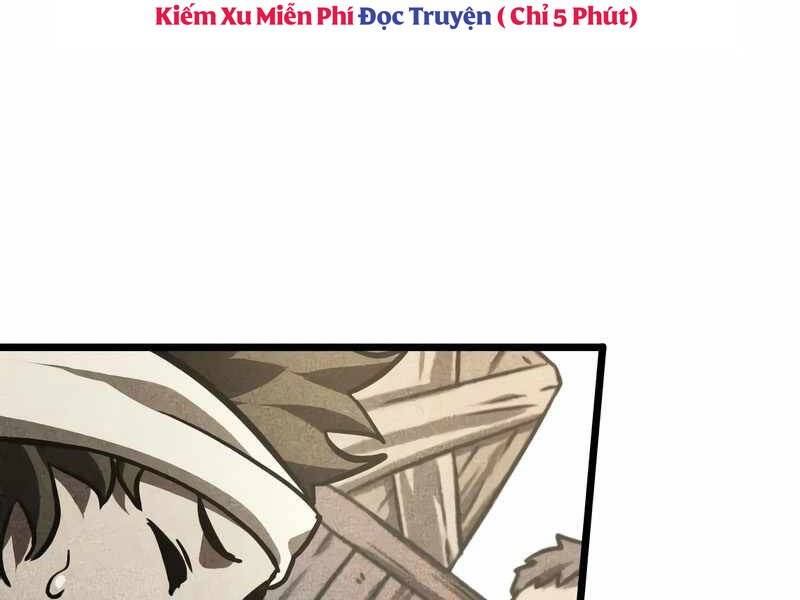 Thế Giới Sau Tận Thế chapter 18 - Upload bởi truyensieuhay.com