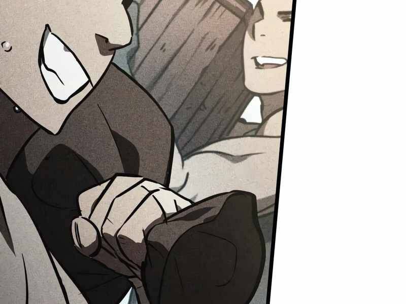 Thế Giới Sau Tận Thế chapter 18 - Upload bởi truyensieuhay.com