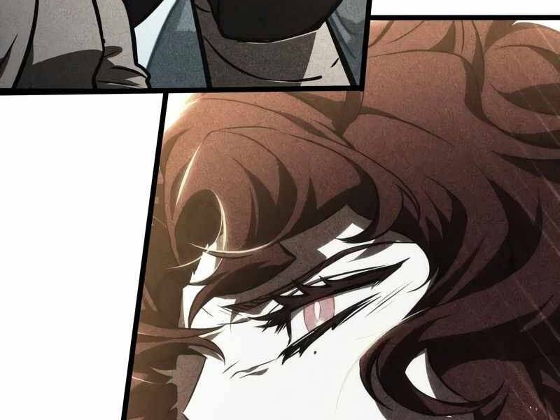 Thế Giới Sau Tận Thế chapter 18 - Upload bởi truyensieuhay.com