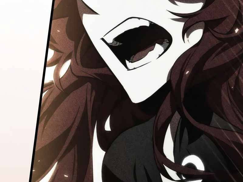 Thế Giới Sau Tận Thế chapter 18 - Upload bởi truyensieuhay.com