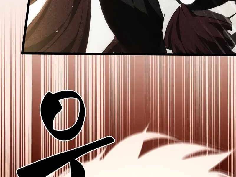 Thế Giới Sau Tận Thế chapter 18 - Upload bởi truyensieuhay.com
