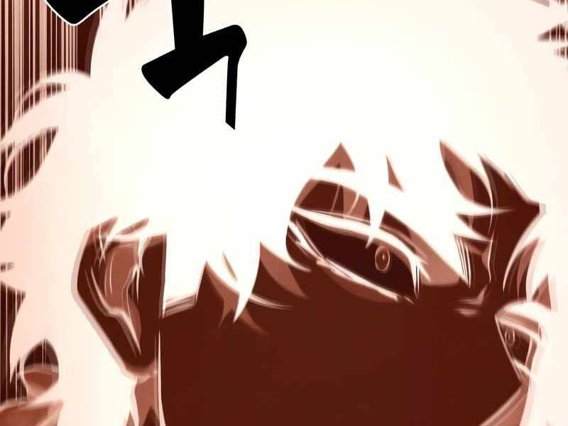 Thế Giới Sau Tận Thế chapter 18 - Upload bởi truyensieuhay.com