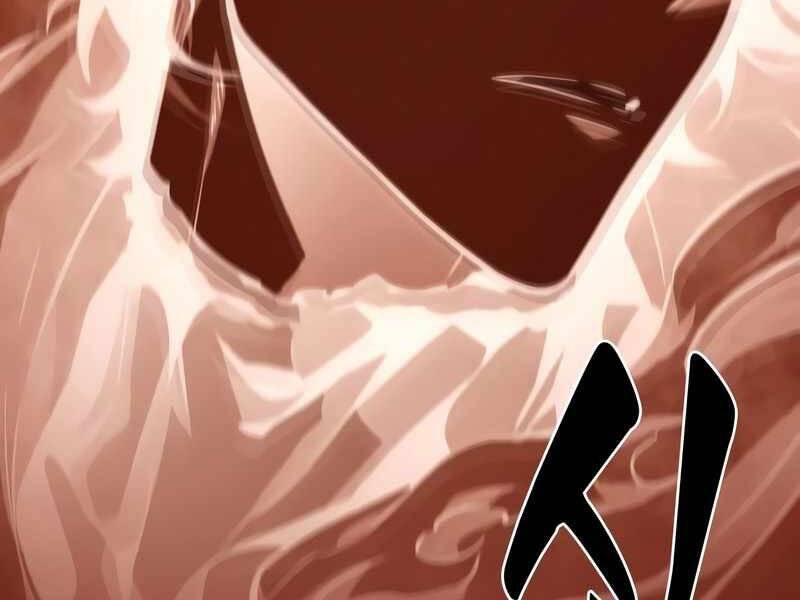 Thế Giới Sau Tận Thế chapter 18 - Upload bởi truyensieuhay.com