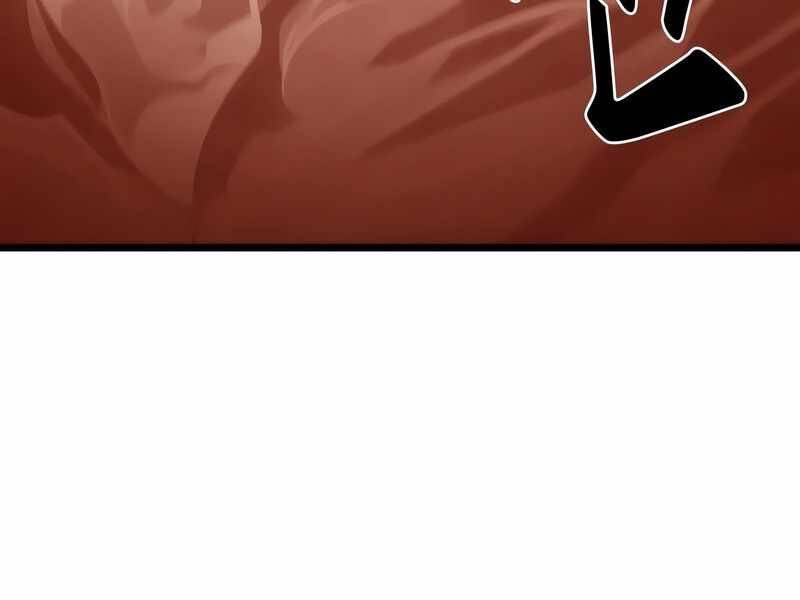 Thế Giới Sau Tận Thế chapter 18 - Upload bởi truyensieuhay.com