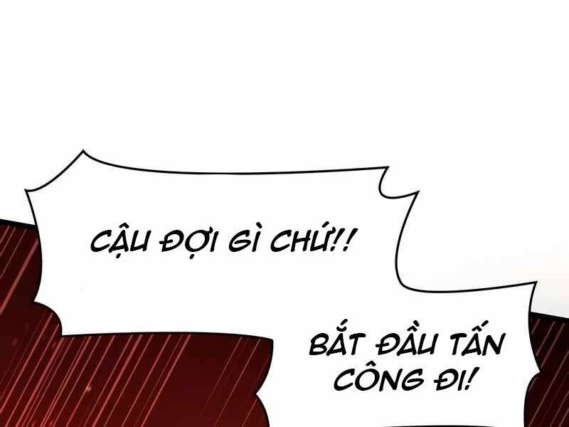 Thế Giới Sau Tận Thế chapter 18 - Upload bởi truyensieuhay.com