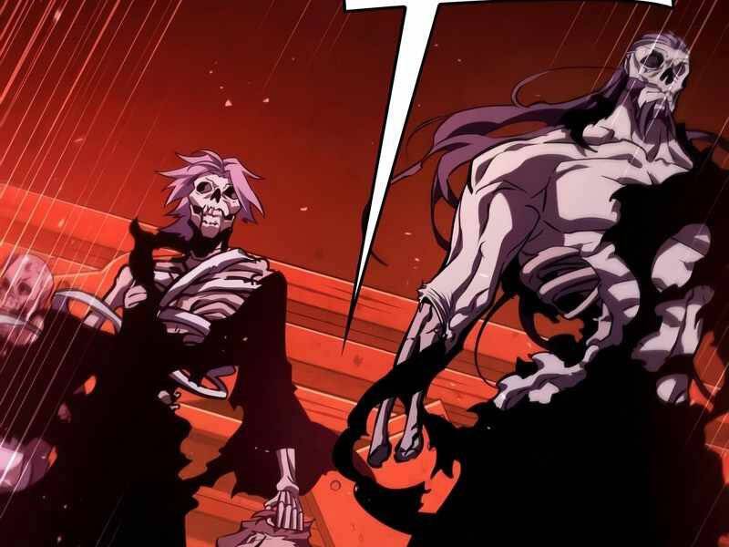 Thế Giới Sau Tận Thế chapter 18 - Upload bởi truyensieuhay.com
