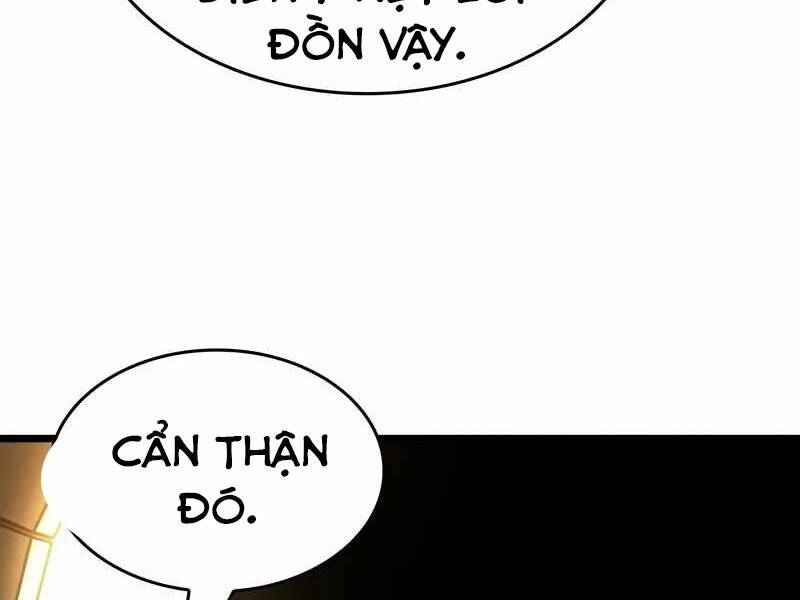 Thế Giới Sau Tận Thế chapter 18 - Upload bởi truyensieuhay.com
