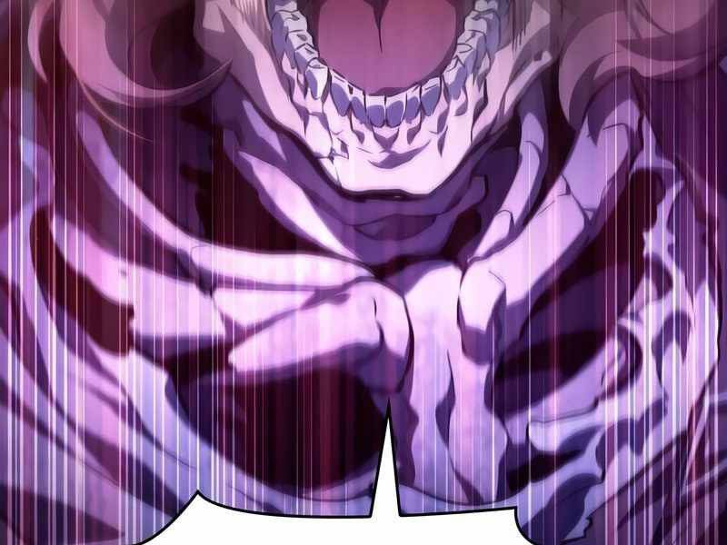 Thế Giới Sau Tận Thế chapter 18 - Upload bởi truyensieuhay.com