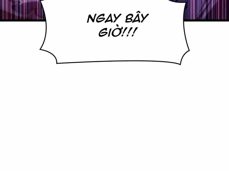 Thế Giới Sau Tận Thế chapter 18 - Upload bởi truyensieuhay.com