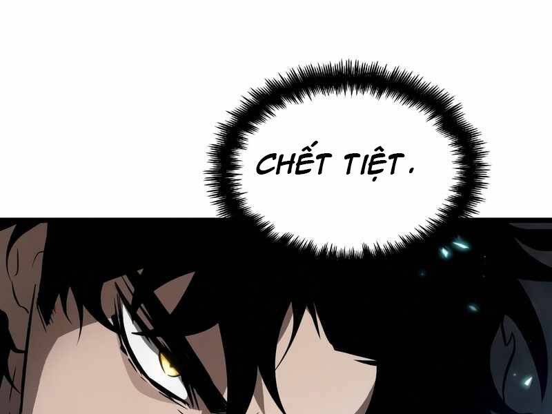 Thế Giới Sau Tận Thế chapter 18 - Upload bởi truyensieuhay.com
