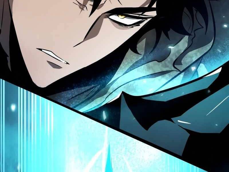 Thế Giới Sau Tận Thế chapter 18 - Upload bởi truyensieuhay.com