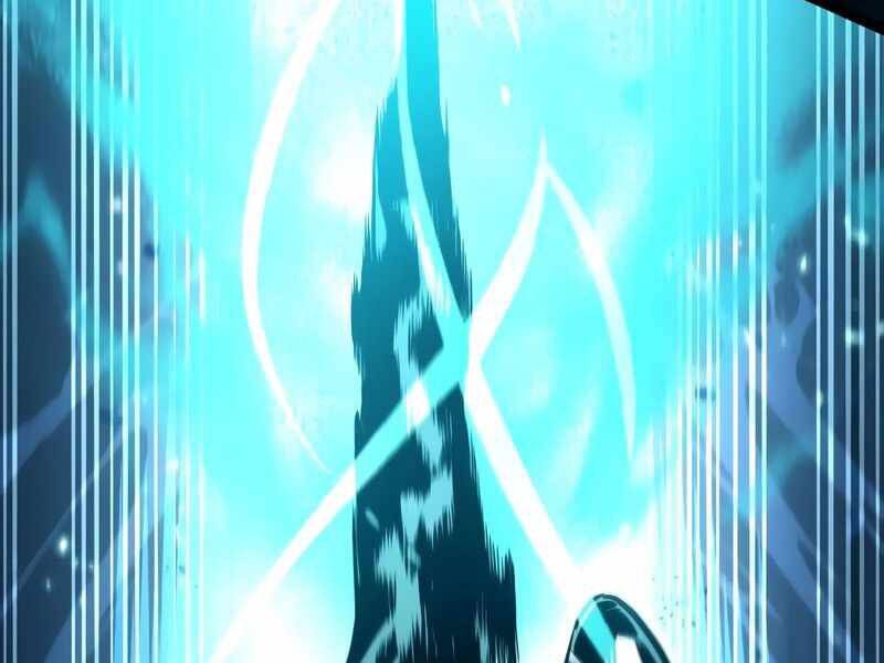 Thế Giới Sau Tận Thế chapter 18 - Upload bởi truyensieuhay.com