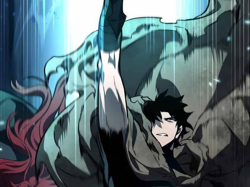 Thế Giới Sau Tận Thế chapter 18 - Upload bởi truyensieuhay.com
