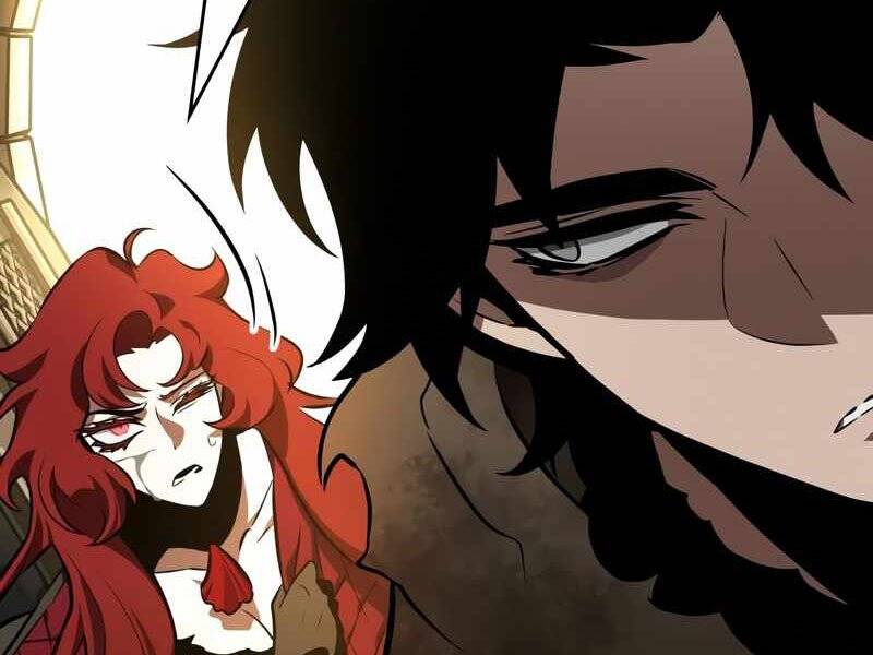 Thế Giới Sau Tận Thế chapter 18 - Upload bởi truyensieuhay.com