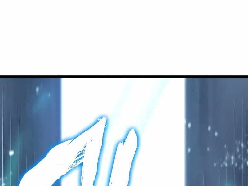 Thế Giới Sau Tận Thế chapter 18 - Upload bởi truyensieuhay.com