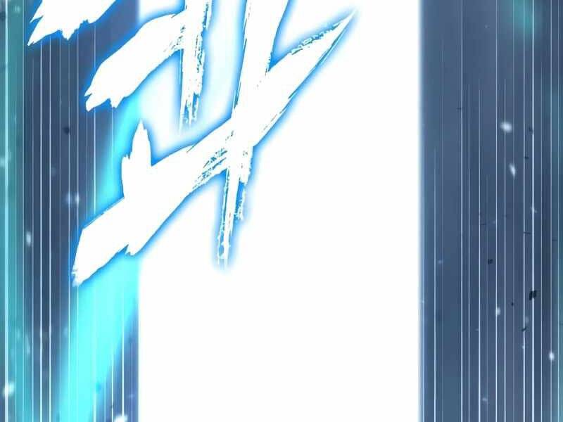 Thế Giới Sau Tận Thế chapter 18 - Upload bởi truyensieuhay.com