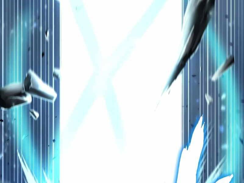 Thế Giới Sau Tận Thế chapter 18 - Upload bởi truyensieuhay.com