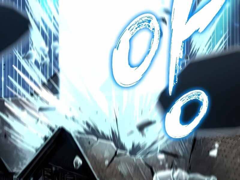 Thế Giới Sau Tận Thế chapter 18 - Upload bởi truyensieuhay.com