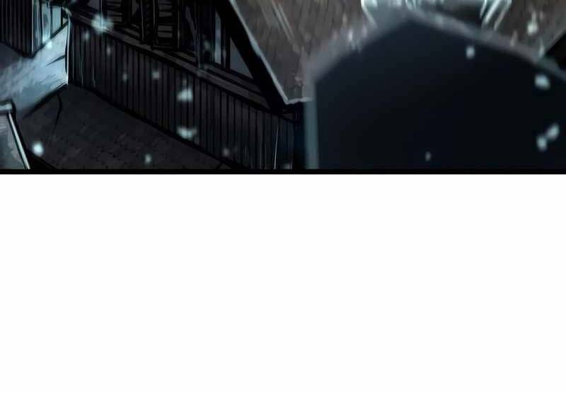 Thế Giới Sau Tận Thế chapter 18 - Upload bởi truyensieuhay.com