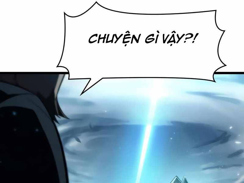 Thế Giới Sau Tận Thế chapter 18 - Upload bởi truyensieuhay.com