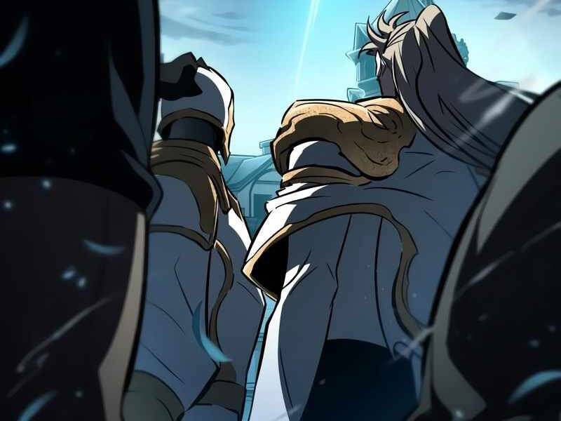 Thế Giới Sau Tận Thế chapter 18 - Upload bởi truyensieuhay.com