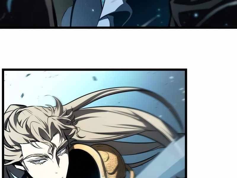 Thế Giới Sau Tận Thế chapter 18 - Upload bởi truyensieuhay.com