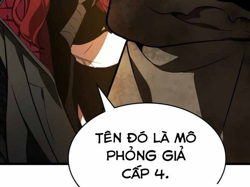 Thế Giới Sau Tận Thế chapter 18 - Upload bởi truyensieuhay.com