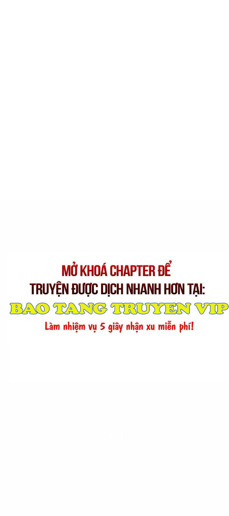Hướng Dẫn Sinh Tồn Trong Học Viện chapter 23 - Upload bởi truyensieuhay.com