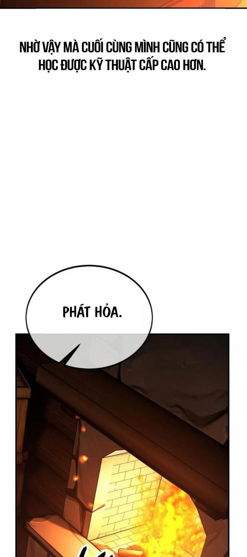 Hướng Dẫn Sinh Tồn Trong Học Viện chapter 23 - Upload bởi truyensieuhay.com